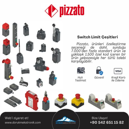 03229c3b-596e-4f51-9e2a-84f37da149a3