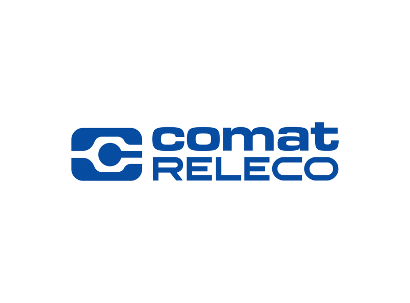 Comat-Releco