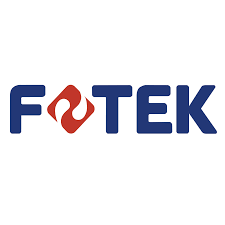 Fotek