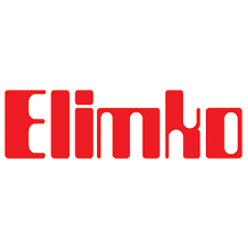 Elimko