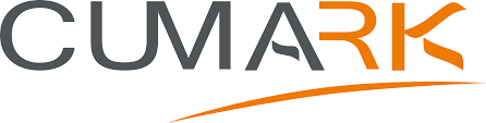 Cumark