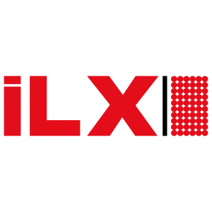 Ilx
